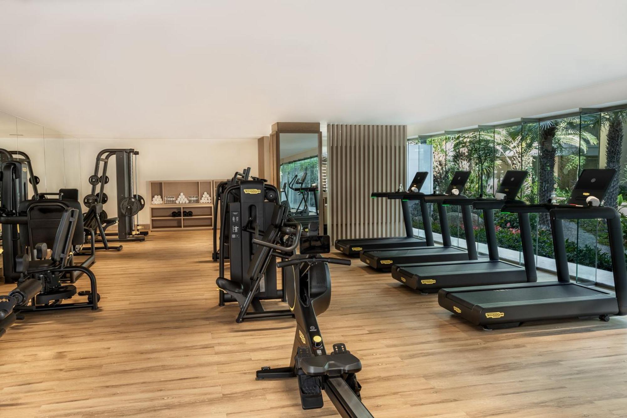 Grand Velas Boutique Hotel (Adults Only) San José del Cabo エクステリア 写真