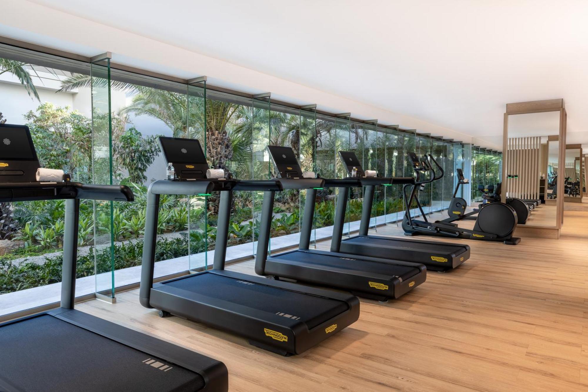 Grand Velas Boutique Hotel (Adults Only) San José del Cabo エクステリア 写真