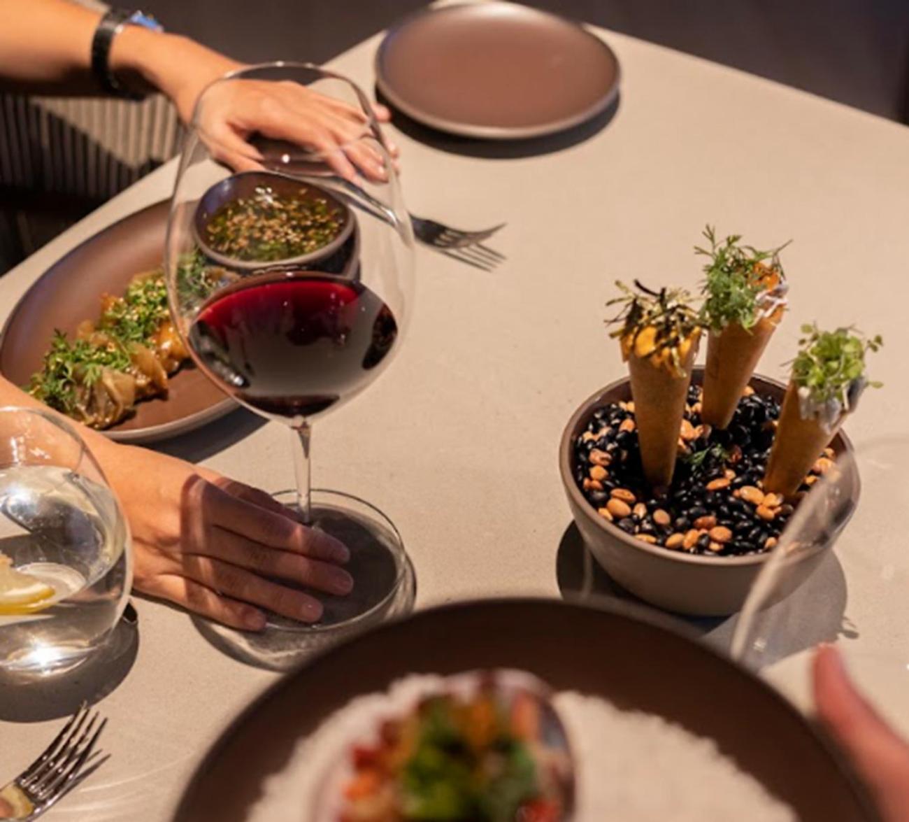 Grand Velas Boutique Hotel (Adults Only) San José del Cabo エクステリア 写真