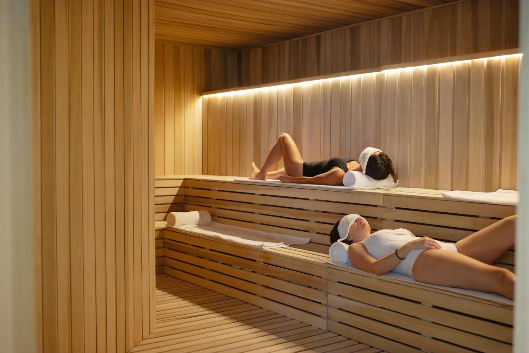 Grand Velas Boutique Hotel (Adults Only) San José del Cabo エクステリア 写真