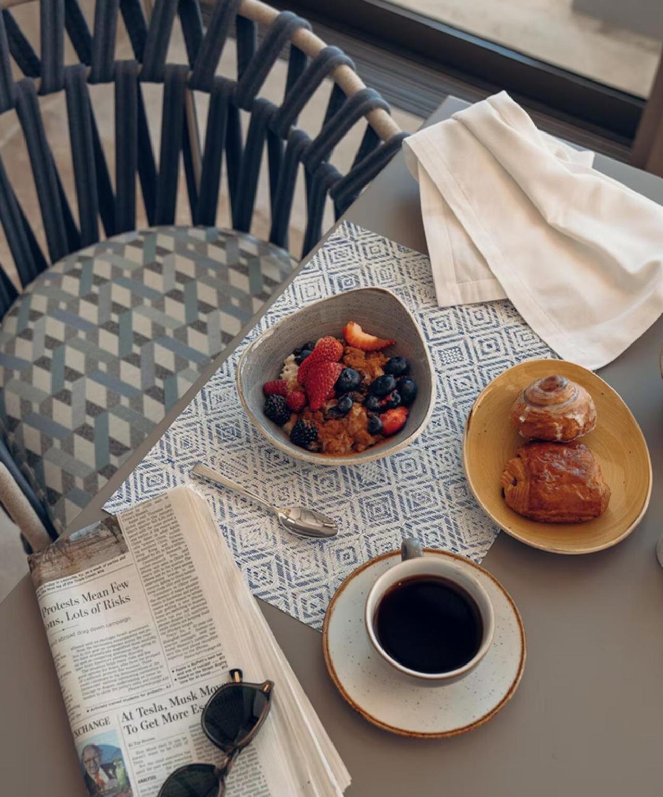 Grand Velas Boutique Hotel (Adults Only) San José del Cabo エクステリア 写真